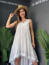 ROCHIE BIANCA
