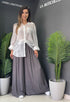 PANTALONI SAHARA