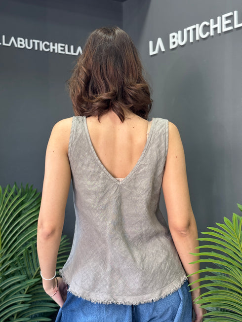MAIOU BREZZA