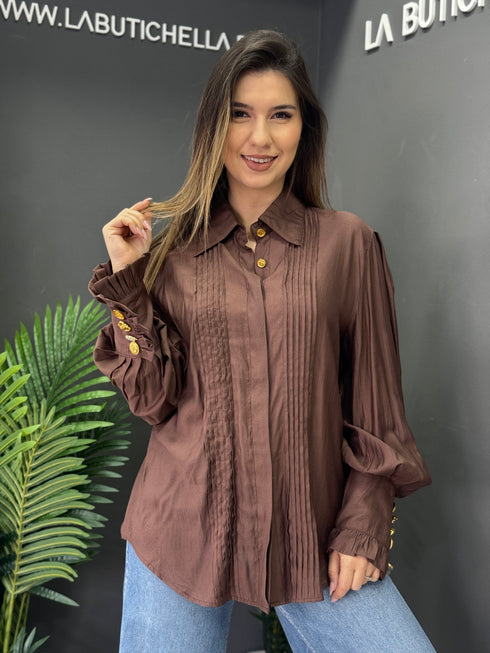 CAMASA DIVINE