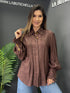 CAMASA DIVINE