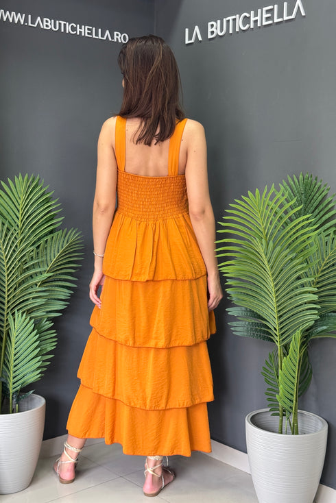 ROCHIE VOLARE