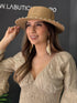 ROCHIE PERLA