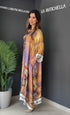 ROCHIE AEGEAN BREEZE