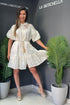 ROCHIE RAVELLO