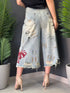 JEANS CHARM
