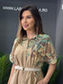 ROCHIE COSTA VERDE