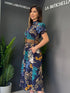 ROCHIE CORALLINE MARINA