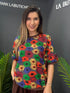 TRICOU RIO