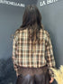 CAMASA MOCHA PEARL