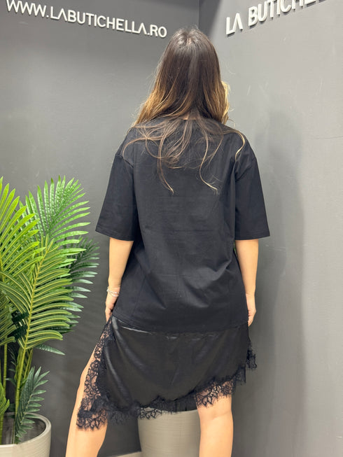 ROCHIE VOGUE