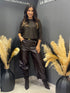 PANTALONI VERA