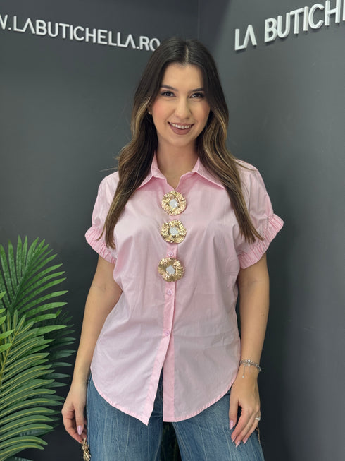 CAMASA ALLEGRA