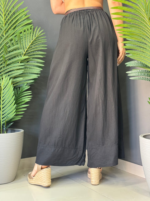 PANTALONI CALINA
