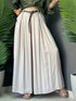 PANTALONI SERENA