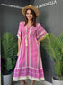 ROCHIE AMALFI