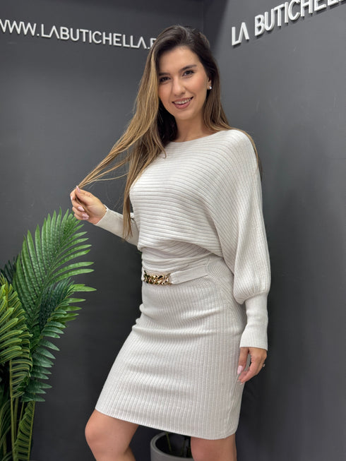 ROCHIE CLARA