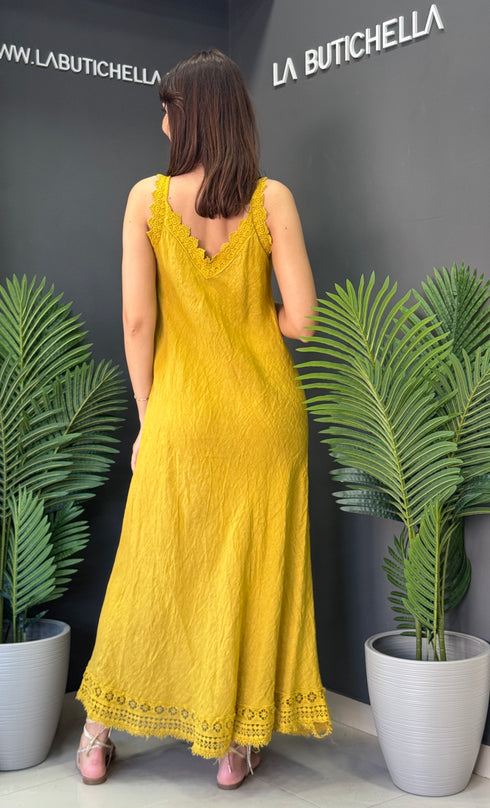 ROCHIE SOLE