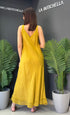 ROCHIE SOLE