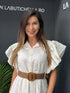ROCHIE NICOLLE