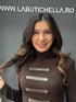 MALETA REBEL MOCHA