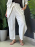 PANTALONI FERIA