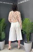 PANTALONI CHIC