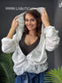 JACHETA SAMIRA