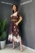 ROCHIE BRISA
