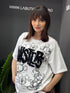 TRICOU MICKEY POP