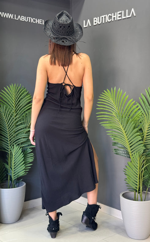 ROCHIE COSTA