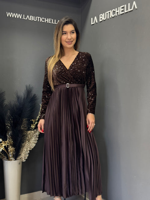 ROCHIE ELYSIAN