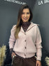 CARDIGAN SOFT TOUCH