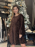 ROCHIE MOCHA BELLE