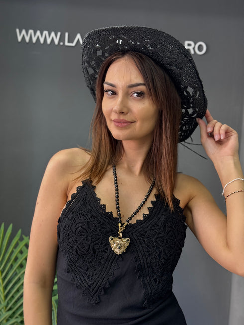 ROCHIE COSTA