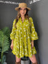 ROCHIE ENCANTO