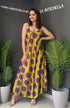 ROCHIE ISLA
