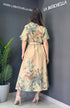 ROCHIE COSTA VERDE