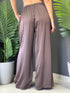 PANTALONI DUNA