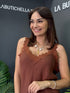 ROCHIE SOLE