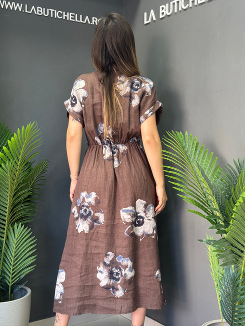 ROCHIE FIORE