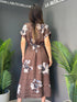 ROCHIE FIORE
