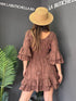ROCHIE PERLA
