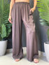 PANTALONI DUNA