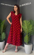 ROCHIE FIESTA