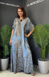 ROCHIE SERPENTE