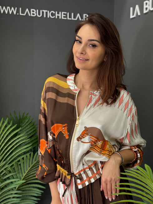 COMPLEU CAVALLI