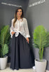 PANTALONI SAHARA