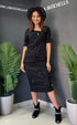 ROCHIE RIVIERA