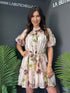ROCHIE PETALO